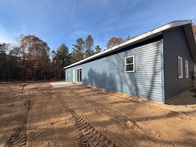 6710 W Dana's Cir, Baldwin, MI 49304 - photo 5