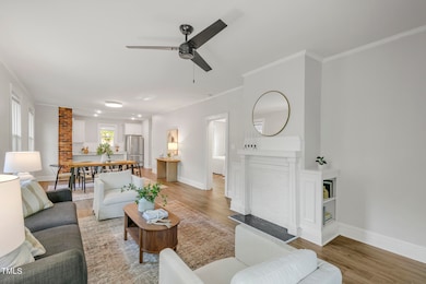 610NDriverSt-9