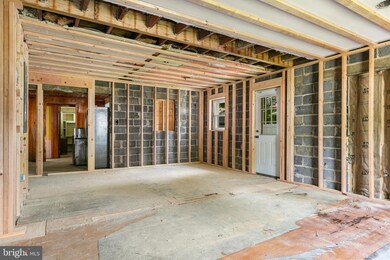 2015 Rancocas Rd, Burlington, NJ 08016 - photo 4