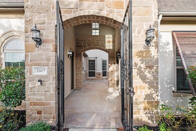 Let's step inside and experience luxury living at its finest.