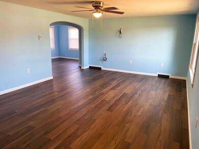 11576 Jacksontown Rd, Thornville, OH 43076 - photo 3