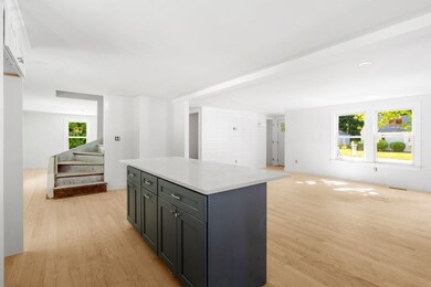 6 Ellis Ave, Wenham, MA 01984 - photo 5