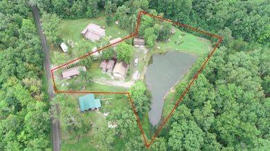 935 Whippoorwill Rd, Corbin, KY 40701 - photo 3