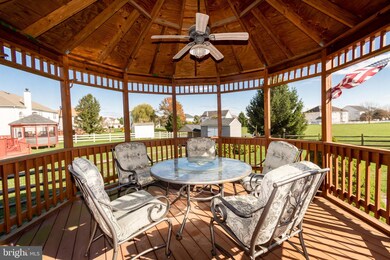 315 Starboard Dr, Bear, DE 19701 - photo 6