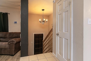 1796 N 17th St, Ozark, MO 65721 - photo 5