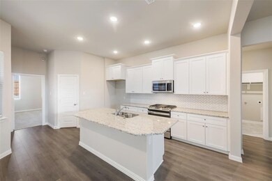 3821 Sky Dr, Sherman, TX 75090 - photo 6