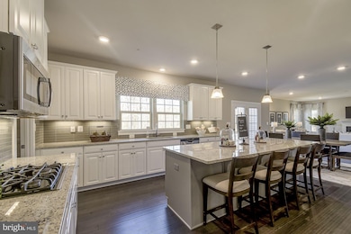 6715 Serviceberry Dr, Frederick, MD 21703 - photo 6