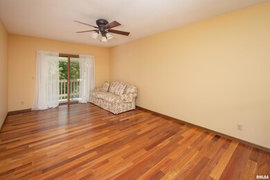 3001 31st St unit C, Rock Island, IL 61201 - photo 7