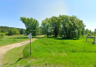 36123 Elmcrest Ave NE, North Branch, MN 55056 - photo 2