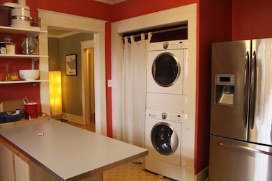 912 Myers Ave, Columbia, TN 38401 - photo 7