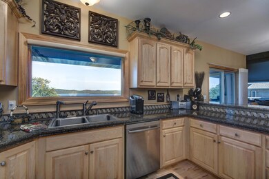 15 Eagle Terrace Dr, Kimberling City, MO 65686 - photo 6