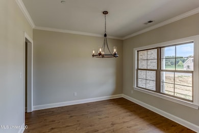 4782 Taylor Trail, Hernando, MS 38632 - photo 3