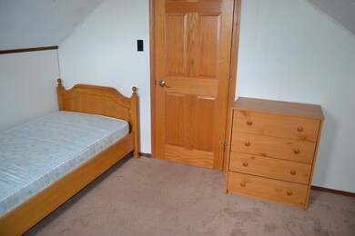 301 E 1st St unit 2, Cedar Point, IL 61316 - photo 3