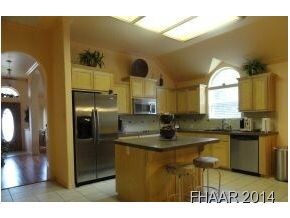 2503 Winchester, Copperas Cove, TX 76522 - photo 6