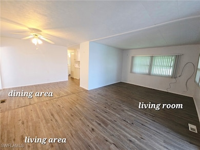 123 Enchanting Blvd unit E123, Naples, FL 34112 - photo 2