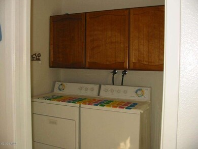 522 S Omaha, Mesa, AZ 85206 - photo 5