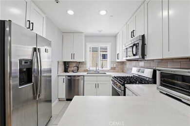 334 S Walnut Ave unit 13, Brea, CA 92821 - photo 5