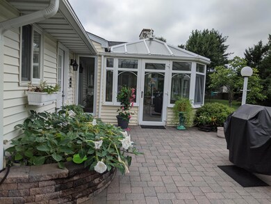 14 Country Squire Ln, Holmdel, NJ 07733 - photo 3