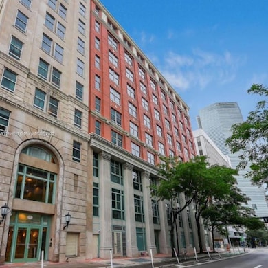 Flagler First Condo unit 604, Miami, FL 33131 - photo 2