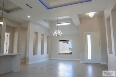 4524 Alba Cir, Brownsville, TX 78526 - photo 7