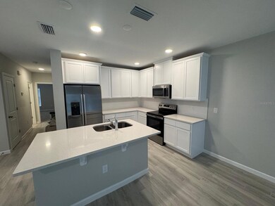 4264 Campsite Loop, Orlando, FL 32824 - photo 6