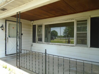 950 Mount Orab Pike, Georgetown, OH 45121 - photo 3