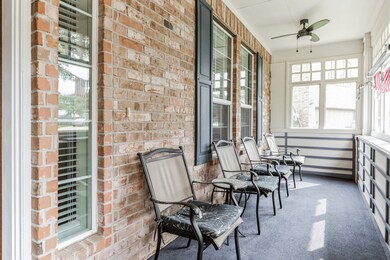 3311 Aberdeen Ct, Bay City, TX 77414 - photo 6