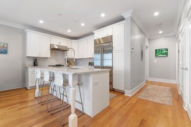 201 W 8th St unit 1, Boston, MA 02127 - photo 7