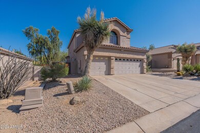 7262 E Tyndall St, Mesa, AZ 85207 - photo 3