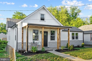 16 Broad St, Deep Water, NJ 08023 - photo 2