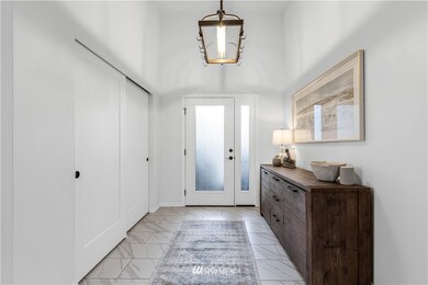 8439 NE 177th St, Bothell, WA 98011 - photo 6