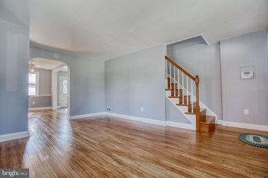5907 Cedonia Ave, Baltimore, MD 21206 - photo 5