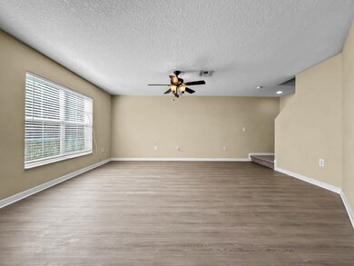 5403 Quarry Rock Rd, Lakeland, FL 33809 - photo 7