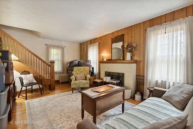 651 Judge Ave, Waukegan, IL 60085 - photo 3