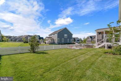 24419 Haven Ridge Ln, Aldie, VA 20105 - photo 6