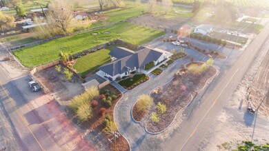 DJI_0353