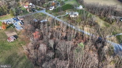 433 Sheep Hill Rd, Newmanstown, PA 17073 - photo 2