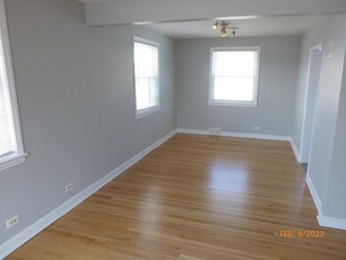 unlisted-address, Westchester, IL 60154 - photo 6