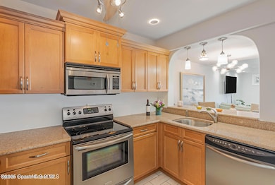 199 Highway A1a unit A205, Satellite Beach, FL 32937 - photo 6