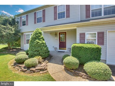 109 Parkside Dr, Dublin, PA 18917 - photo 2