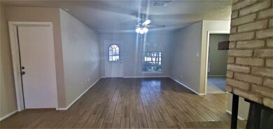 4534 Sloangate Dr, Spring, TX 77373 - photo 4