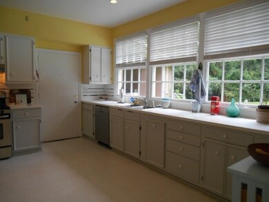 1475 Lone Oak Rd, Macon, GA 31211 - photo 6