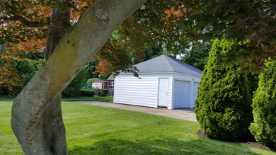 11 Walnut Place unit 2, West Long Branch, NJ 07764 - photo 5