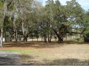 Lot view 2