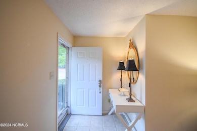 10PinehurstManorUnit10A-18