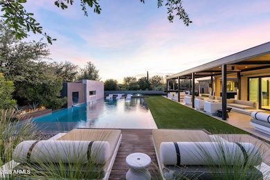 26032 N 88th Way, Scottsdale, AZ 85255 - photo 3