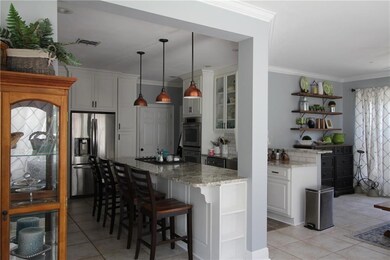 247 Beaupre Dr, Luling, LA 70070 - photo 2