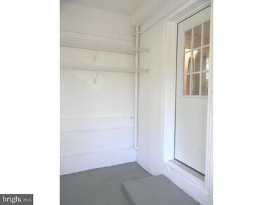 25 Scott Ave, Clementon, NJ 08021 - photo 5