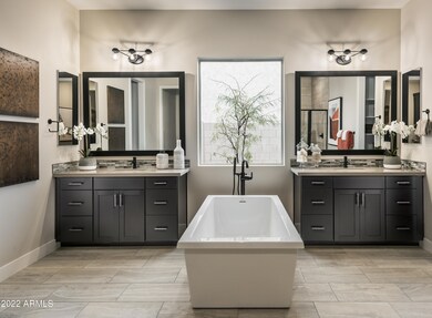 18102 W Highland Ave, Goodyear, AZ 85395 - photo 7