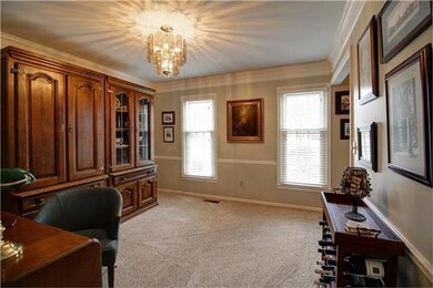 7906 Westgate Dr, Lenexa, KS 66215 - photo 6